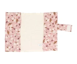 Portadocumentos Hanami Personalizable