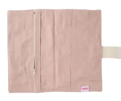 Portadocumentos Liberty Personalizable