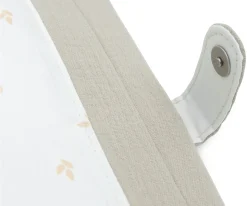 Portadocumentos Olive Green