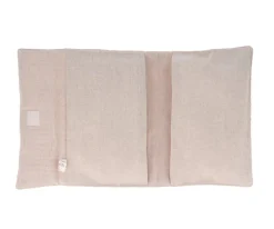 Portadocumentos Peony Personalizable