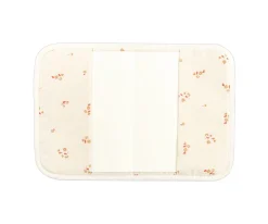 Portadocumentos Poema Opera Yellow Lily Personalizable