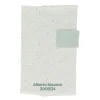 Portadocumentos Rainbow Dots Verde Personalizable