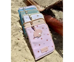 Portadocumentos Sand