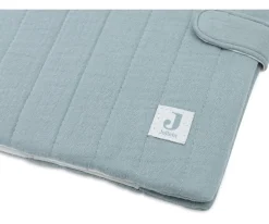 Portadocumentos Sea Green