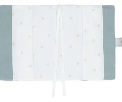 Portadocumentos Sea Green