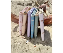 Portadocumentos Shells