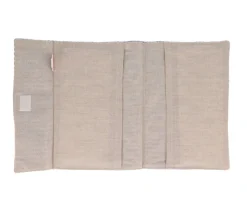 Portadocumentos Tánger Personalizable