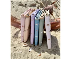 Portadocumentos Turtle