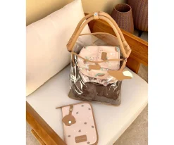 Portadocumentos Turtle