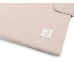 Portadocumentos Wild Rose