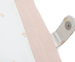 Portadocumentos Wild Rose