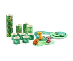 Primera Edad TopaniTube