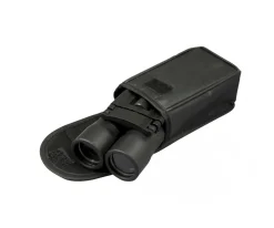 Prismáticos Experto