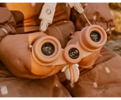 Prismáticos Zoo Eyes Unicorn