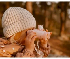 Prismáticos Zoo Eyes Unicorn