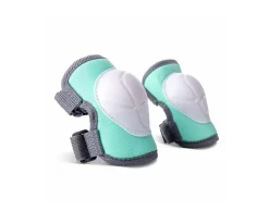 Protecciones Verde Yvolution T.S