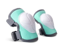 Protecciones Verde Yvolution T.M