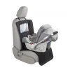 Protector Asiento 3 en 1