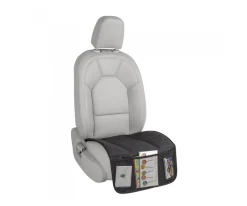 Protector Asiento 3 en 1