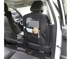 Protector Asiento 3 en 1