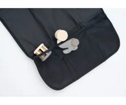 Protector Asiento 3 en 1