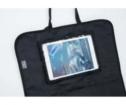 Protector Asiento 3 en 1