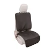 Protector de Asiento 3 en 1