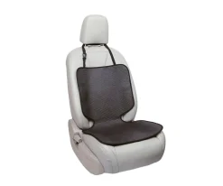 Protector de Asiento Antideslizante