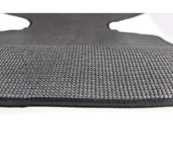 Protector de Asiento Antideslizante