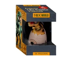Proyector Dino T-Rex World