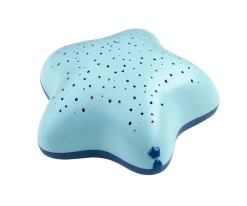 Proyector Estrella Azul