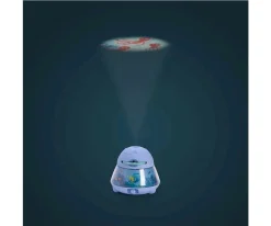 Proyector Las Aventuras de Paulie