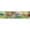 Puzzle Animales Salvajes 36 Piezas