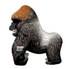 Puzzle 3D Eugy Gorila