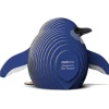 Puzzle 3D Eugy Penguin