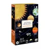 Puzzle Descubre los Planetas