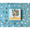 Puzzle My Tree Pocket