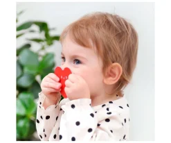 Puzzle On the Go Discovering Shapes