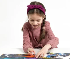 Puzzlove Dinosaurios