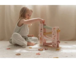 Rampa de Carreras Fairy Garden