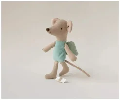 Ratoncito Hada Small Mint
