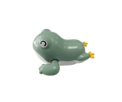 Red de Pesca Jirafa con Ranita