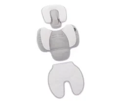 Reductor Universal Blanco/Gris