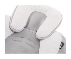 Reductor Universal Blanco/Gris