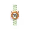 Reloj para Niños Mapache