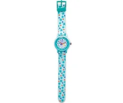 Reloj para Niños Ocean
