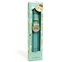 Reloj para Niños Party