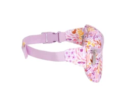 Riñonera Flowers Garden