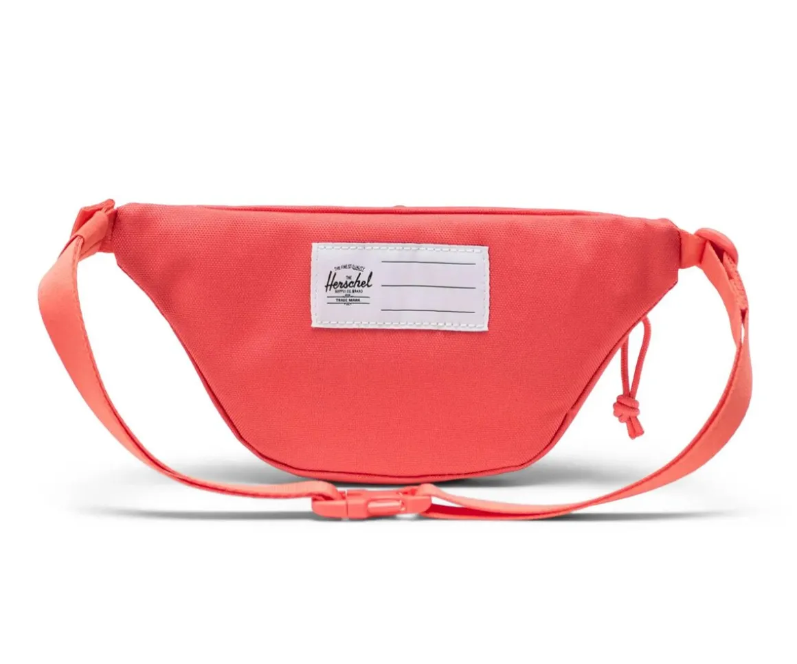 Riñonera Infantil Heritage Little Dubarry