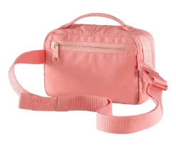 Riñonera Kanken Pink